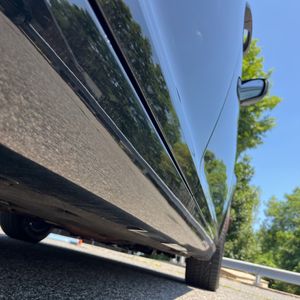 2019 Chrysler 300 S 缩略图 26