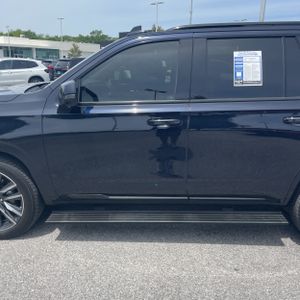 CADILLAC ESCALADE SPORT - 4