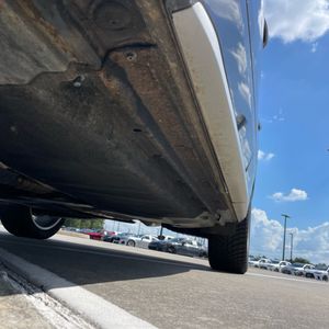 2018 AUDI Q5 2.0T PREMIUM 照片 21