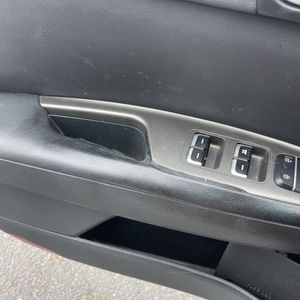 2019 KIA OPTIMA LX thumbnail 65