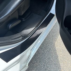 صورة مصغرة 78 لـ 2018 Dodge DURANGO GT