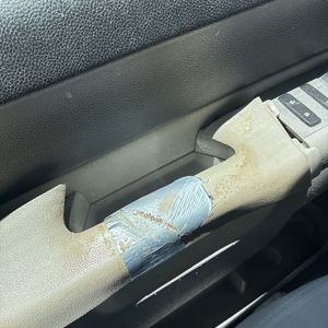 2010 Chevrolet SILVERADO 1500 LT thumbnail 64