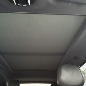 صورة مصغرة 41 لـ 2019 Porsche CAYENNE BASE