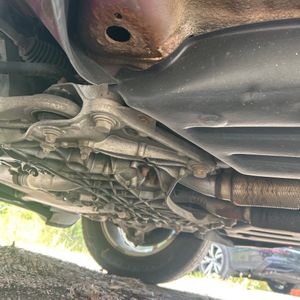 2015 JEEP CHEROKEE LATITUDE — фото 28