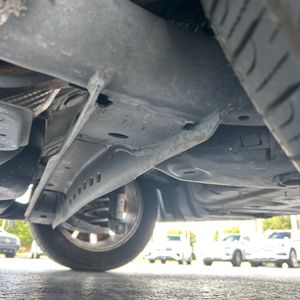 صورة مصغرة 28 لـ 2020 Volkswagen JETTA S