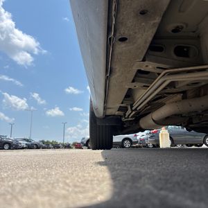 صورة مصغرة 22 لـ 2017 Chevrolet TRAVERSE LT