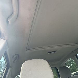 2015 Subaru FORESTER 2.5I PREMIUM 照片 54