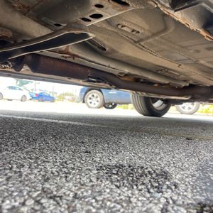 2014 FORD ESCAPE SE 缩略图 21