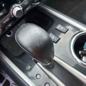 2019 Nissan PATHFINDER SV 缩略图 64