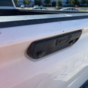 2024 Chevrolet SILVERADO 2500HD WORK TRUCK thumbnail 59