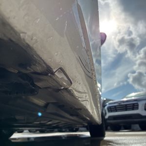 2022 Mercedes-BENZ C-CLASS 缩略图 25