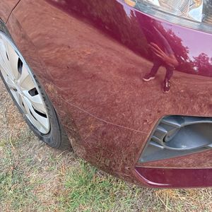 2022 Mitsubishi MIRAGE LE 缩略图 56