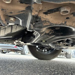2022 Nissan KICKS S 照片 29