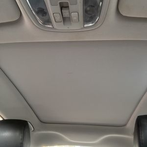 2018 KIA OPTIMA EX 缩略图 42