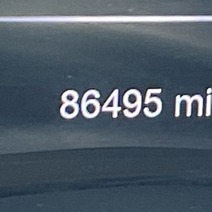 2019 JEEP GRAND CHEROKEE LIMITED 照片 42