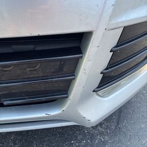 صورة مصغرة 66 لـ 2014 FORD ESCAPE TITANIUM