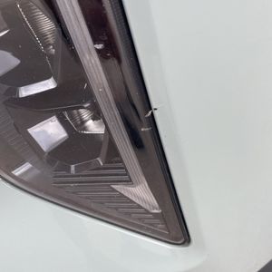 2025 KIA K4 LXS — миниатюра 56