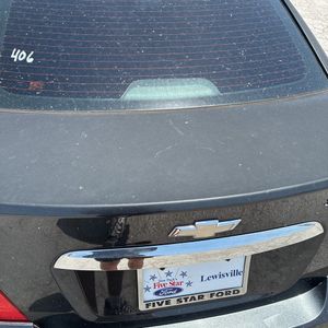 2016 Chevrolet SONIC LT AUTO 缩略图 55
