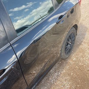 2016 Honda CIVIC LX 缩略图 55