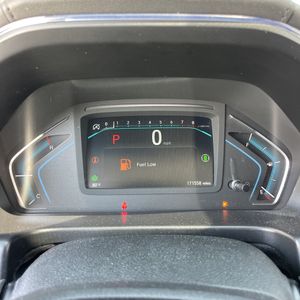صورة مصغرة 41 لـ 2023 Honda ODYSSEY TOURING