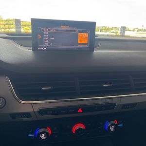 صورة مصغرة 38 لـ 2018 AUDI Q7 2.0T PREMIUM
