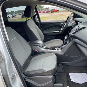 2013 FORD ESCAPE SE 缩略图 33