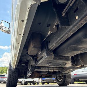 2024 RAM 2500 LARAMIE — миниатюра 24