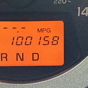 2012 Toyota RAV4 LIMITED 照片 39