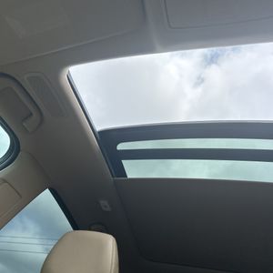 2019 Acura RDX W/TECH — миниатюра 35