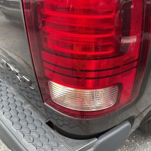صورة 65 لـ 2018 RAM 1500 REBEL