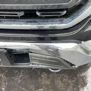 2022 FORD F150 XLT 缩略图 55