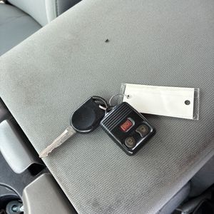 صورة مصغرة 52 لـ 2007 FORD F-150 STX