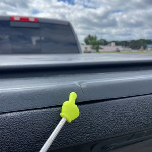 2017 RAM 2500 LARAMIE 缩略图 63