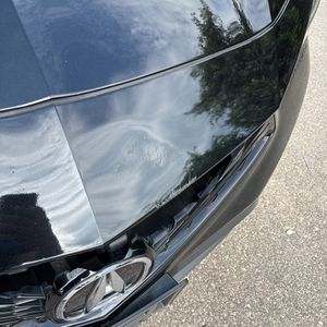 صورة مصغرة 56 لـ 2024 Acura INTEGRA BASE