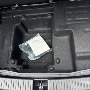 2015 Mercedes-BENZ C-CLASS — миниатюра 43