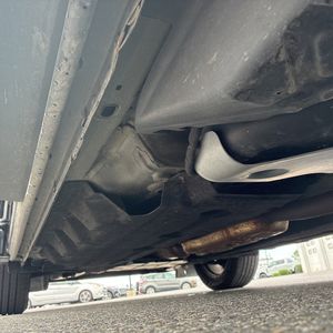 2019 FORD EDGE TITANIUM 缩略图 24