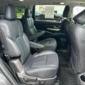 صورة 35 لـ 2022 Subaru ASCENT LIMITED 7-PASSENGER