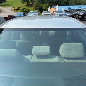 2012 Toyota COROLLA LE — миниатюра 16