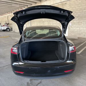 2022 Tesla MODEL 3 LONG RANGE — миниатюра 39