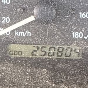 1998 Toyota COROLLA CE thumbnail 38