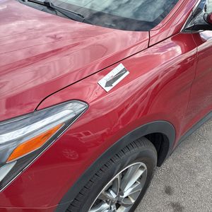 صورة 63 لـ 2017 Hyundai SANTA FE SE
