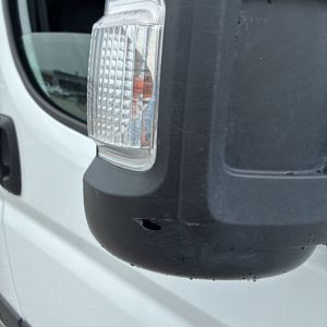 2025 RAM PROMASTER 2500 TRADESMAN thumbnail 57