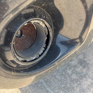 صورة مصغرة 58 لـ 2018 Nissan FRONTIER SV