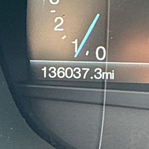 2018 FORD FUSION SE — миниатюра 41