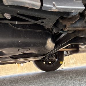صورة مصغرة 28 لـ 2025 Toyota COROLLA LE