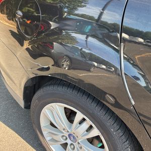 2012 FORD FOCUS SEL — миниатюра 72