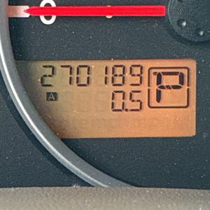 صورة مصغرة 37 لـ 2012 Nissan PATHFINDER SV