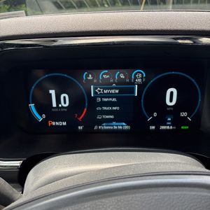 2022 FORD F-150 LARIAT thumbnail 40