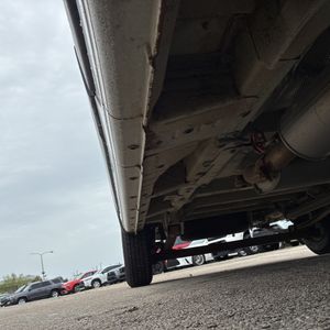 2025 RAM PROMASTER 2500 TRADESMAN thumbnail 22