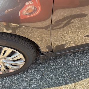 2014 Nissan ALTIMA 2.5 S — миниатюра 60